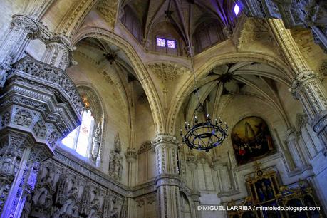 Armonía que enamora