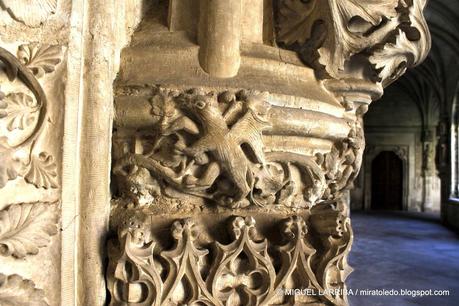 Armonía que enamora