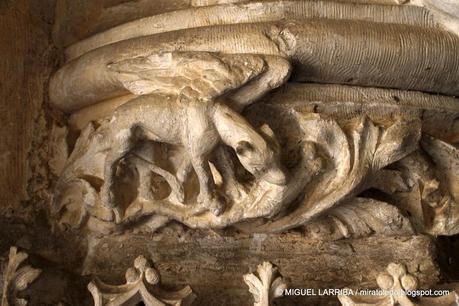 Armonía que enamora