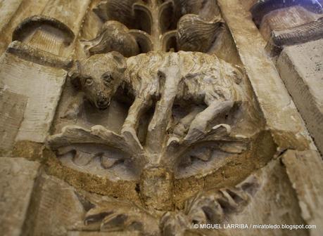 Armonía que enamora