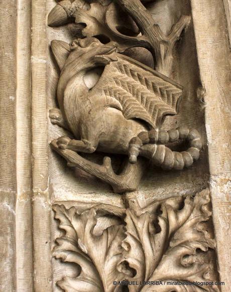 Armonía que enamora