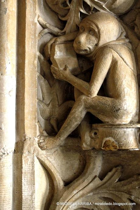 Armonía que enamora