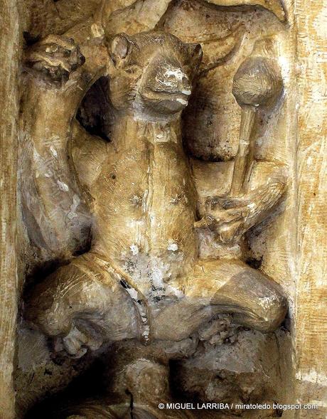 Armonía que enamora