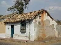 #Certificación energética de viviendas