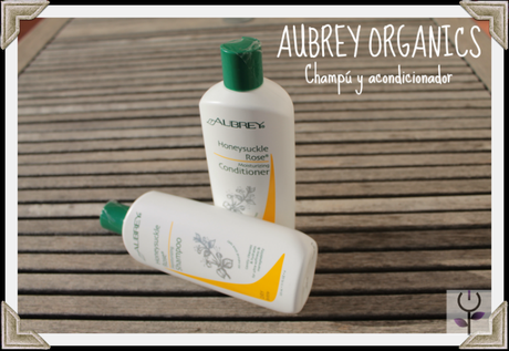 aubrey_organics_champu_acondicionador