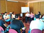 APRODEL clausura Curso "Innovación Turismo Interior"