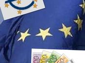 ¿Vas Roma? Tips pueden interesar