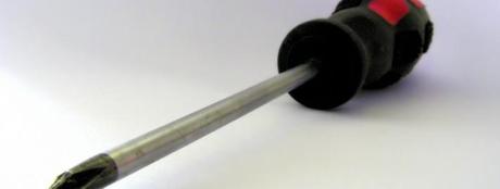 herramientas seo gratuitas 710x270 Herramientas SEO gratuitas