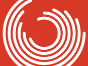 “Guanyem Barcelona” estrategia optar opción consulta soberanista