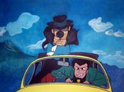 Tráiler adaptación imagen real “Lupin Third”