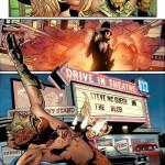 Mighty Avengers Nº 12