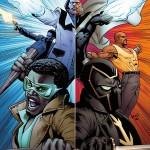 Mighty Avengers Nº 12