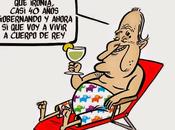Sueldos reales