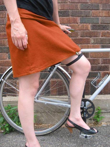 il_570xN.519921042_jl3z