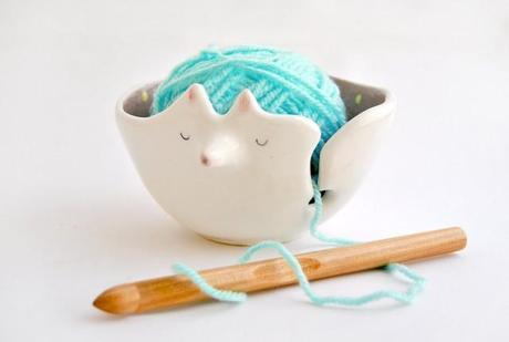 il_fullxfull.597765770_149b