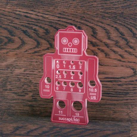 il_fullxfull.506018707_9itf