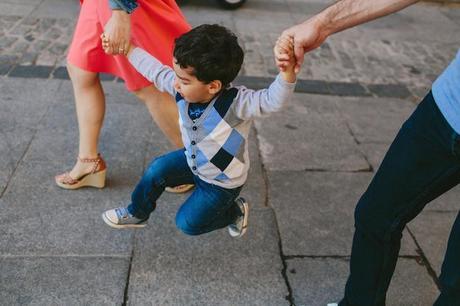 Preboda en Madrid: Bea y David por People Producciones PREBODA BEA Y DAVID, FOTO PEOPLE PRODUCCIONES (BODA POR WWW.BODASDECUENTO.COM) 9