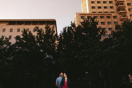 PREBODA EN MADRID, BEA Y DAVID, FOTO PEOPLE PRODUCCIONES (BODA POR WWW.BODASDECUENTO.COM) 16