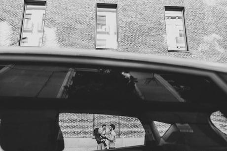 Preboda en Madrid: Bea y David por People Producciones PREBODA BEA Y DAVID, FOTO PEOPLE PRODUCCIONES (BODA POR WWW.BODASDECUENTO.COM) 15