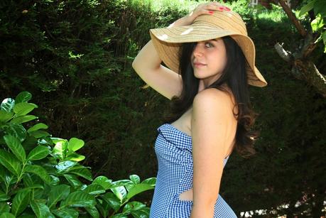 YOUR BODY,YOUR SWEATWEAR