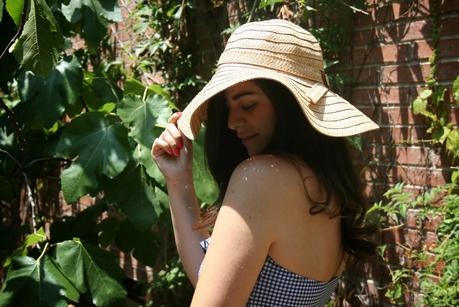 YOUR BODY,YOUR SWEATWEAR