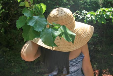 YOUR BODY,YOUR SWEATWEAR