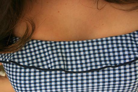 YOUR BODY,YOUR SWEATWEAR