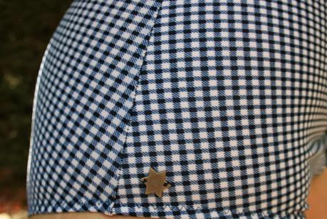 YOUR BODY,YOUR SWEATWEAR