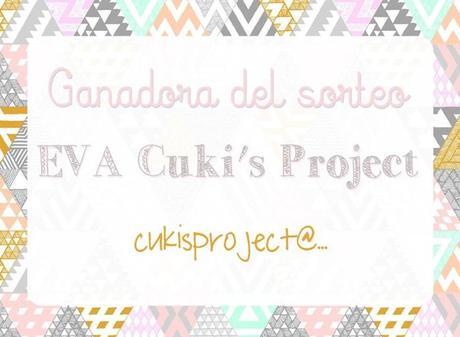 #3añoslcdbyn #3añoslcdbyn