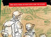 Noticias #19: Aventuras Papá