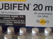 pastilla para infancia porten bien