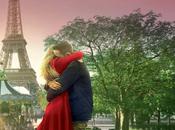 mujer vida" Nicolas Barreau