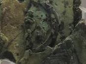 mecanismo Anticitera, ‘ordenador’ hace 2.000 años” Rocío Benavente