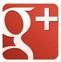 google+