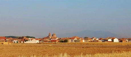 LOS VERANOS DE MI INFANCIA