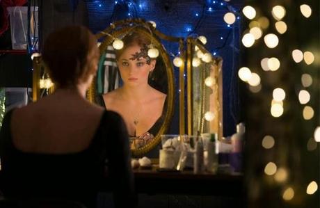 Mi otro yo. Cualquier otro yo.