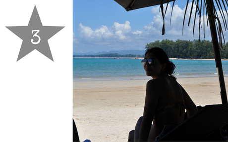 mis apuntes de junio