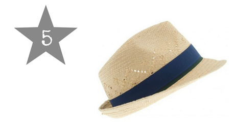 mis apuntes de junio