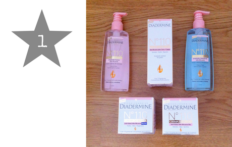 mis apuntes de junio