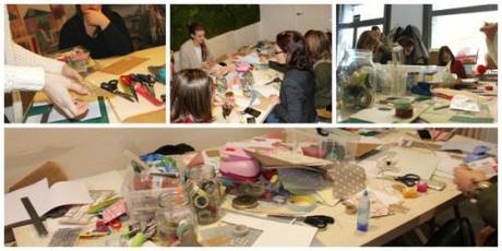 mosaico taller cosas bonitas