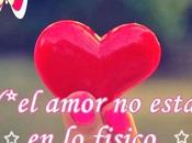 Amor