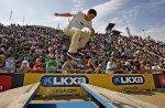 Gana entradas para el campeonato Extreme Barcelona Gana entradas para el campeonato Extreme Barcelona