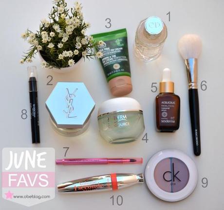 June 2014 Favs ✔ June_2014_Beauty_Favs_obeBlog_01