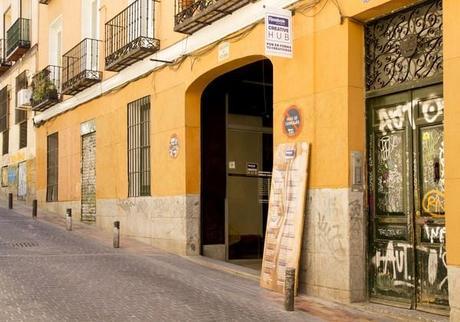 2 reebok creative hub