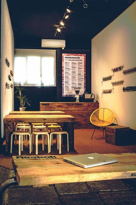 7 reebok creative hub