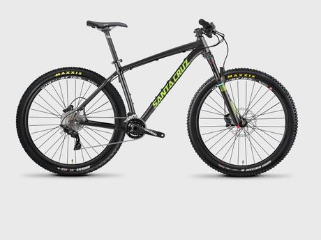 Santa Cruz Chameleon 2015 6