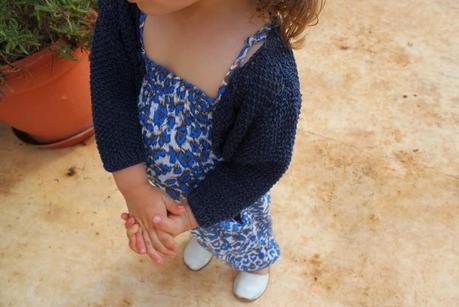 Sorpresas que da la ropa...