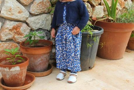 Sorpresas que da la ropa...