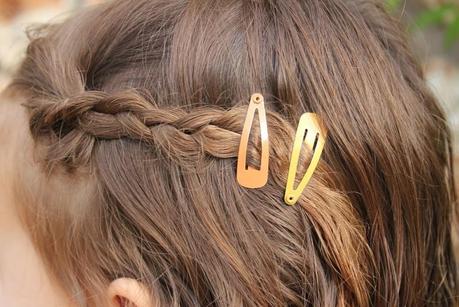 Sorpresas que da la ropa...