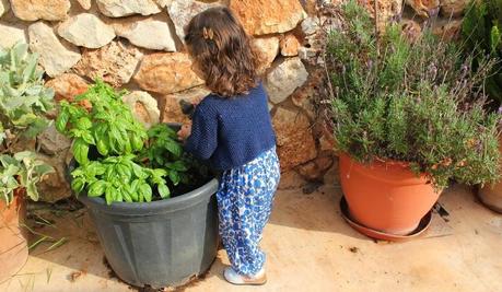 Sorpresas que da la ropa...